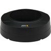 Axis Skin Cover C, couvercle, noir (Cache)