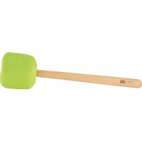 Meinl Gong Mallet M (Percussioni)