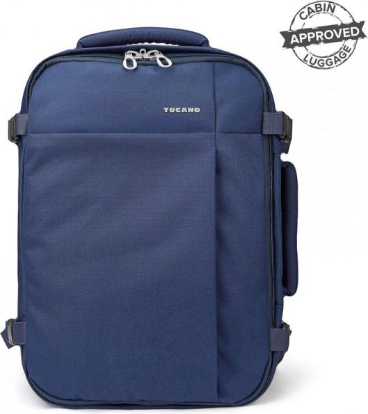 Tucano Travel Tugo 20 l buy at Digitec