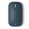 Microsoft Surface Mobile Mouse (Wireless)