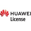 Huawei LIC-IPSAVURL-36-USG6310S : IPS/AV/URL (Licences)