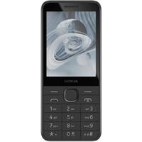 Nokia 215 4G (2024) (2.80", 128 MB, 4G)
