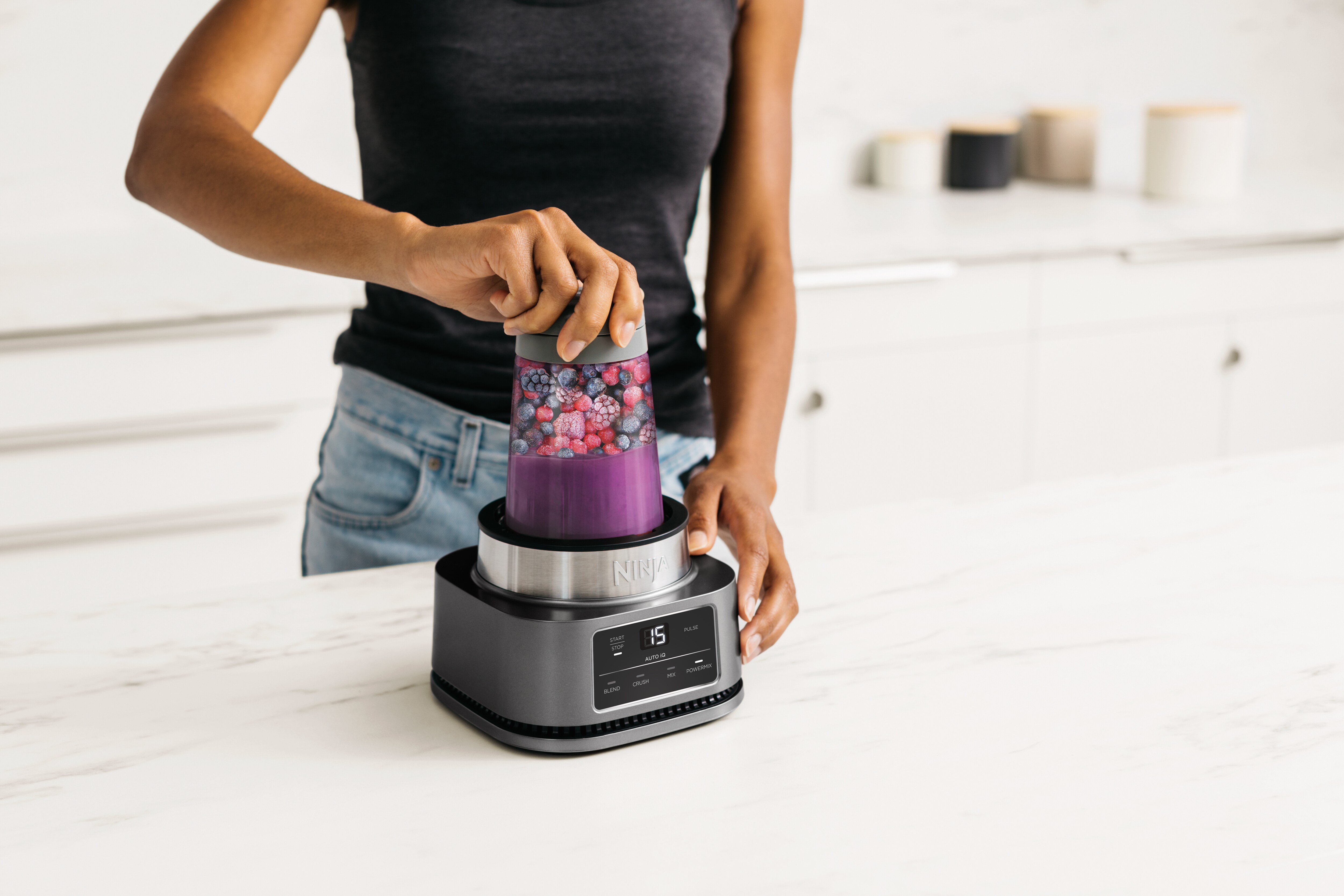 Nutri ninja foodi 6 in 1 new arrivals