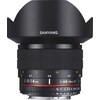 Samyang 14mm f/2.8 ED AS IF UMC - Sony A (Sony A, full size)