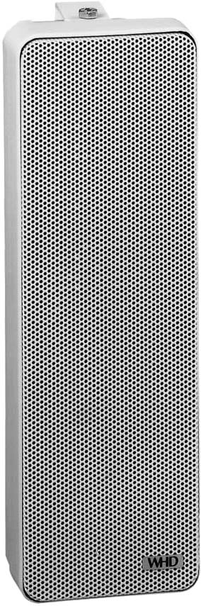 Digitech best sale outdoor speakers