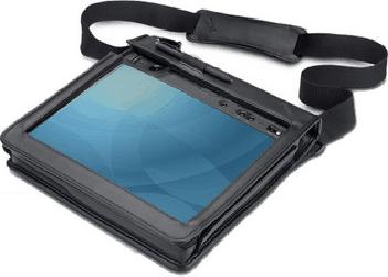 Lenovo x1 tablet sleeve shop