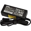 Acer AP.06503.013 AC-Adapter (65 W)