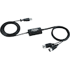 Roland Um-One Mk2 (USB)