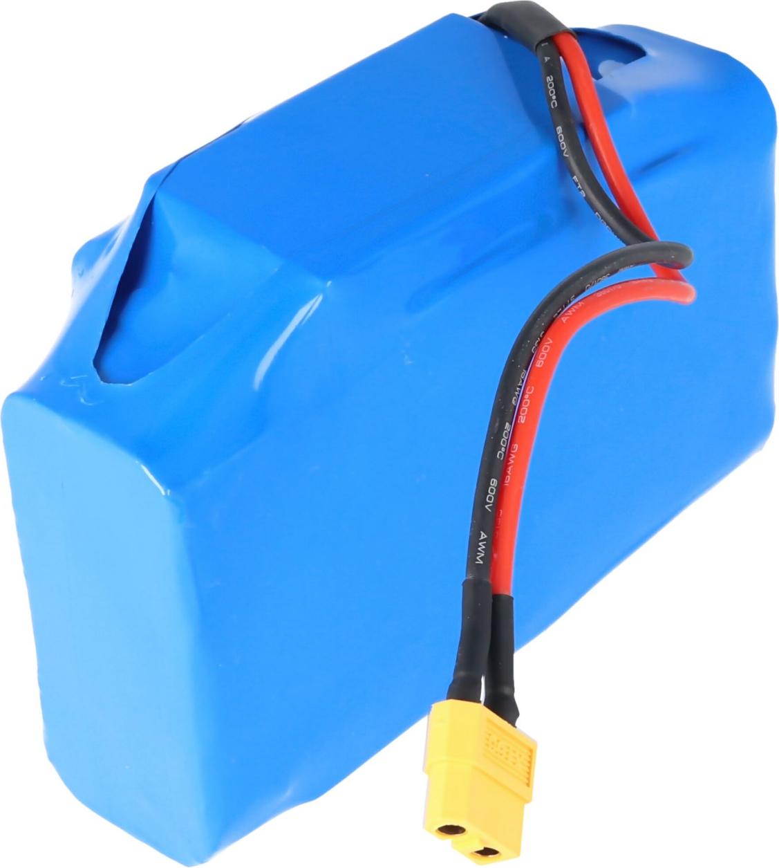 Denver hoverboard battery shop