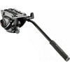 Manfrotto 500AH (Video head)