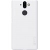Nillkin Super Frosted Shield Series (Nokia 8 Sirocco)
