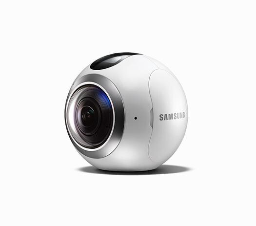 Samsung gear sport camera outlet