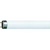 Philips Fluorescent lamp TL-D (G13, 18 W, 1300 lm, 1 x, A)