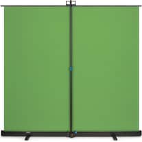 Elgato Green Screen XL (182 cm, 200 cm)