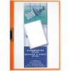 BüroLine STICK - clip folder A4 (A4)