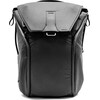 Peak Design Everyday Backpack 30L (Fotorucksack, 18 l)