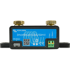 Victron Energy SmartShunt