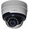 Bosch Security Systems FLEXIDOME IP outdoor 4000 (1280 x 720 pixels)