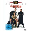 Un poisson nommé Wanda (1988, DVD)