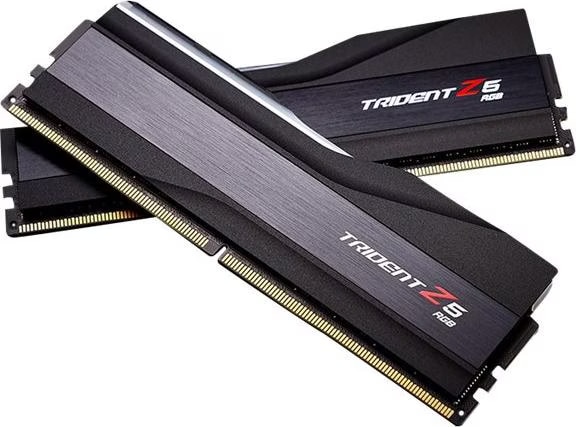 G.Skill Trident Z5 RGB - buy at Digitec - Digitec