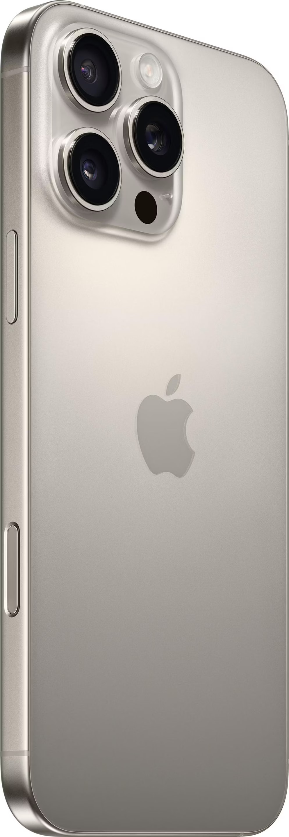 Apple iPhone 16 Pro Max - kaufen bei Digitec