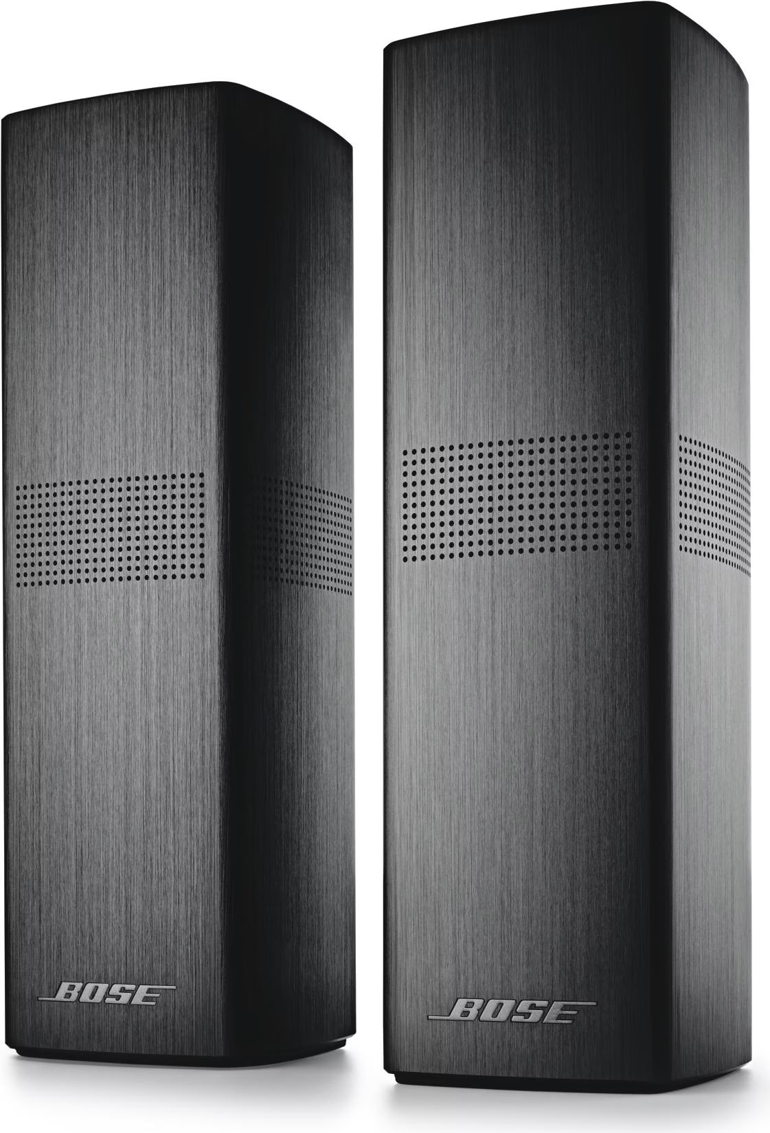 スピーカー・ウーファー bose soundbar 700 bose surround speaker Bose Surround Speakers 700 - kaufen bei Digitec