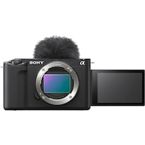 Sony ZV-E1 Body (12.90 Mpx, Full frame / FX)