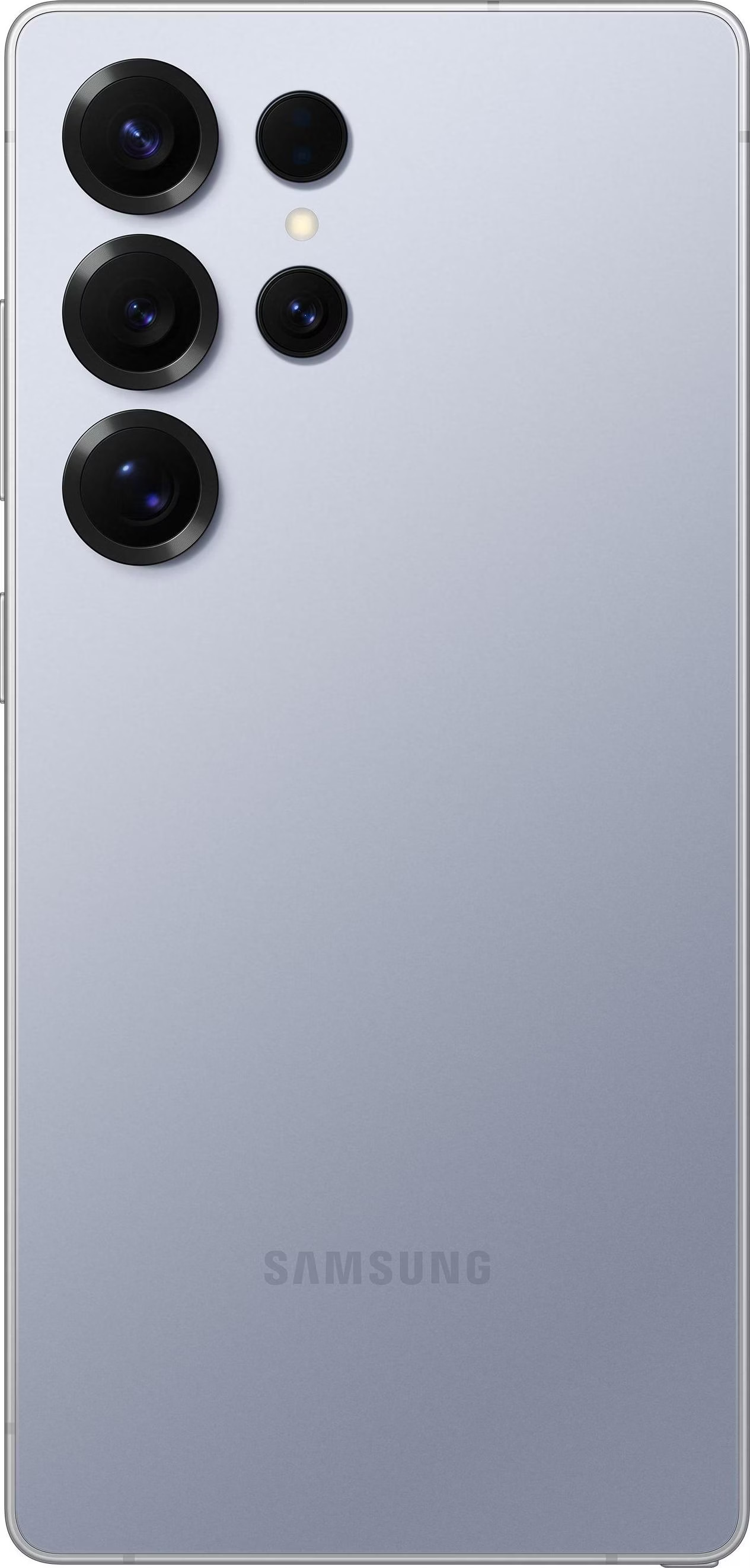 ★Galaxy S25 ultra 512GB シルバーブルー j01 Samsung Galaxy S25 Ultra (512 GB, Titanium Silverblue, 6.90