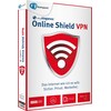 Avanquest Steganos Online Shield VPN