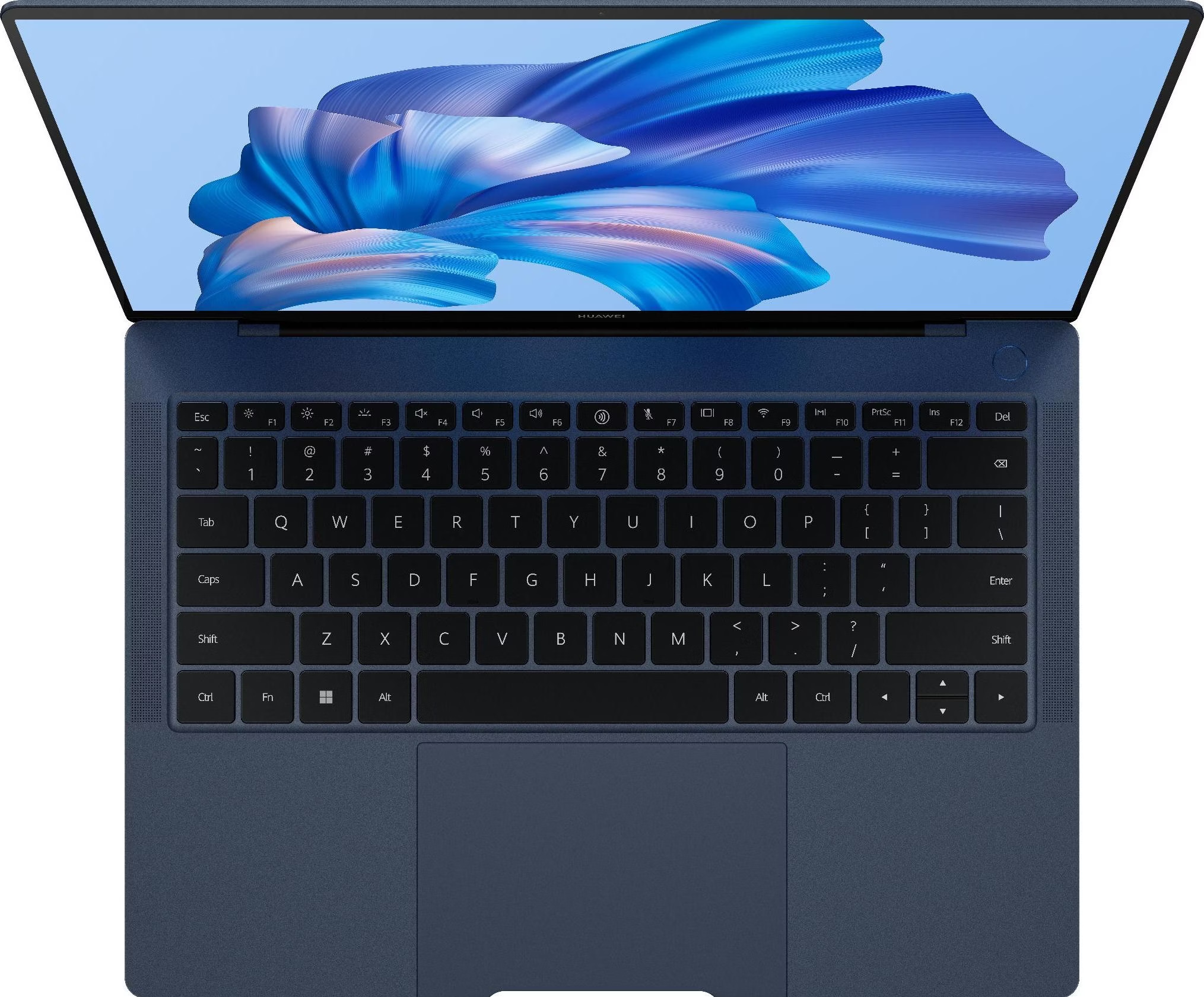 【美品】HUAWEI MateBook X Pro Core i7 HUAWEI MateBook X Pro Intel Core i7 Laptop - Checkout Full