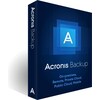 Acronis Backup 12.5 Stazione di lavoro standard (1 x, Senza limiti)