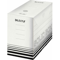 Leitz Solid (A4)