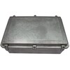 Rs Pro Shielded box, IP67, 274x173x100mm