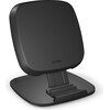 Zens Fast Wireless Charger Stand (15 W)