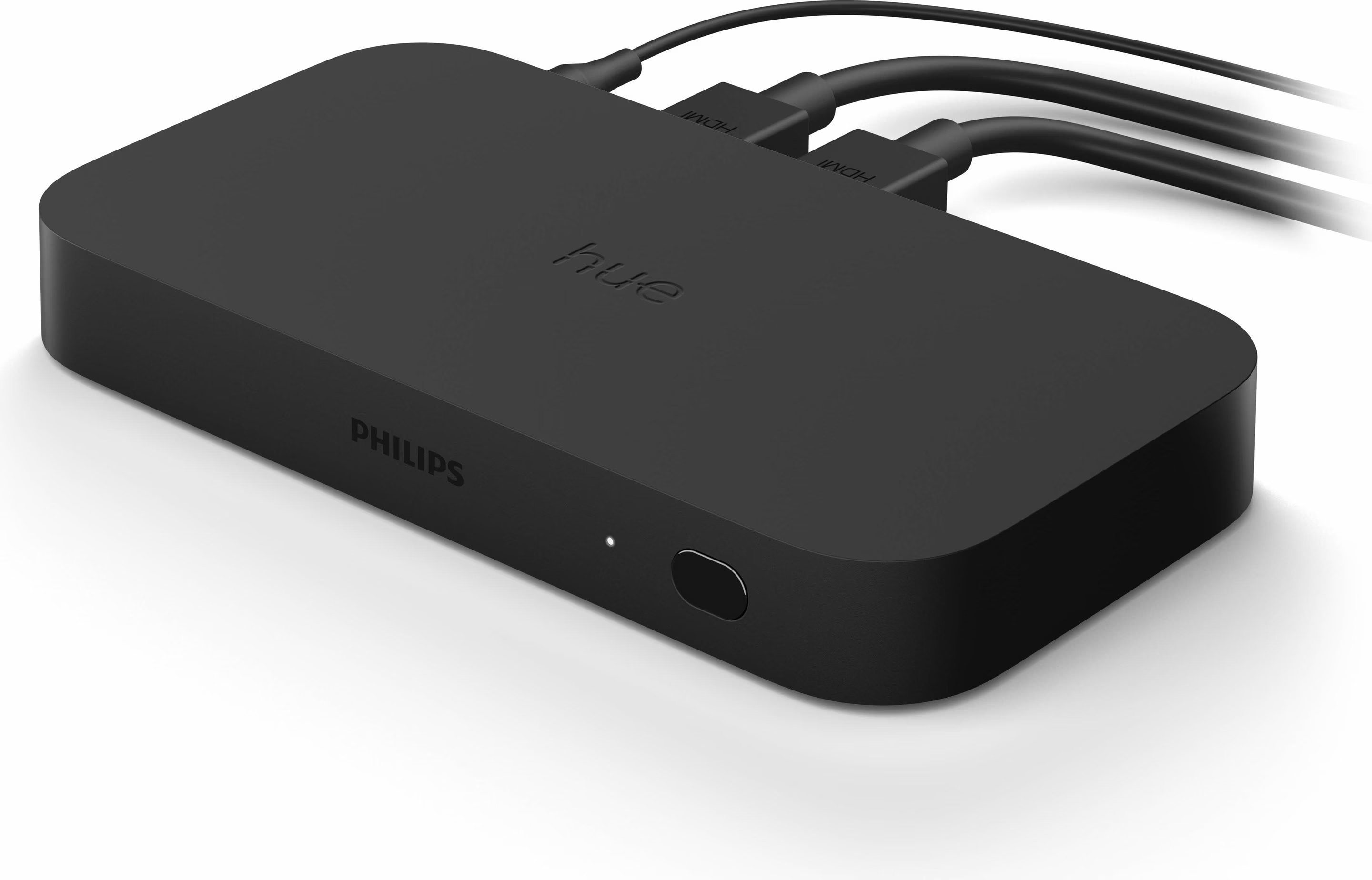 Philips Hue Play HDMI Sync Box - buy at Digitec