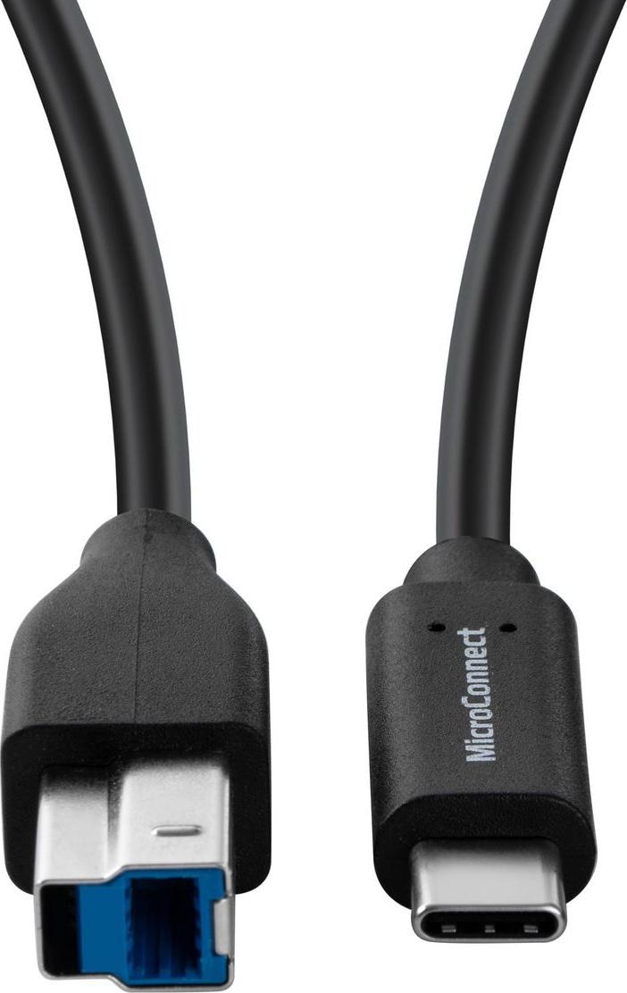 https://www.digitec.ch/im/productimages/2/3/8/6/6/1/5/7/9/0/9/3/6/4/1/0/8/8/0/ee2406b6-7a34-4b9d-a250-4249cd259be2_cropped.jpg?impolicy=product&amp;resizeWidth=2880