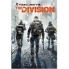 Ubisoft Tom Clancy's The Division: Season Pass (Xbox One X, Xbox Series X, Xbox One S, Xbox Serie S)