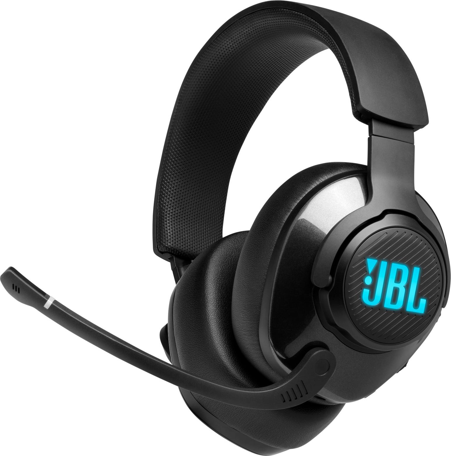 JBL Quantum 400 Kabelgebunden kaufen bei Digitec
