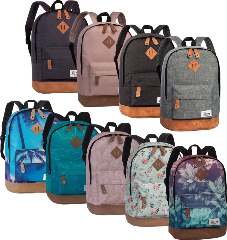 Bestway rucksack online