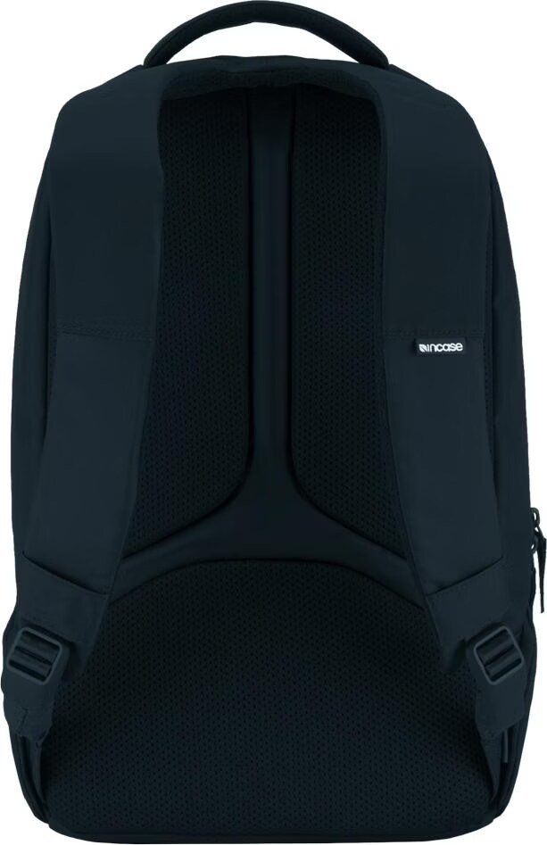 Incase Icon Lite Pack buy at Digitec