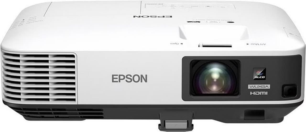 EPSON エミュレータ 4473c92c-af5b-4915-9017-