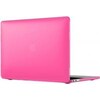 speck Smartshell MacBook Pro 2016 15" Calypso Rosé Pink (15", Universal)
