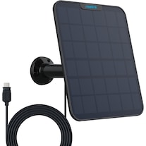 Reolink Solar panel 2 (Network Accessories)