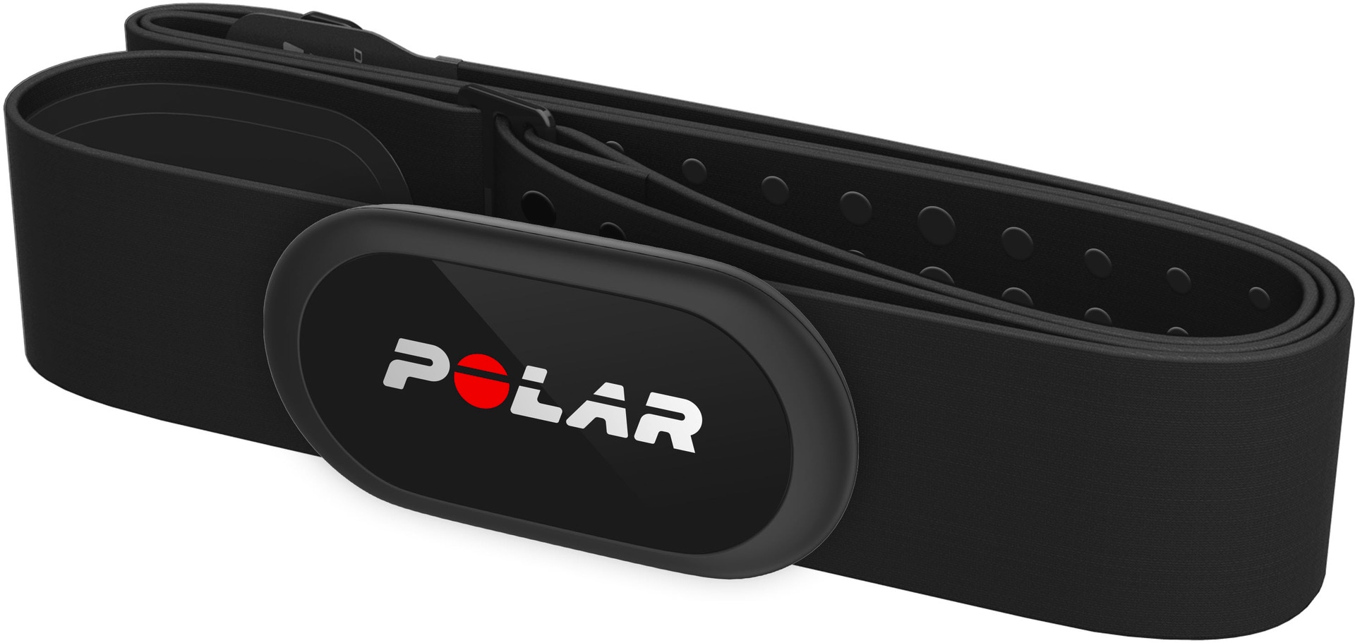 Polar H10 Size M XXL buy at Digitec