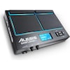 Alesis SamplePad4 (Batterie électronique)