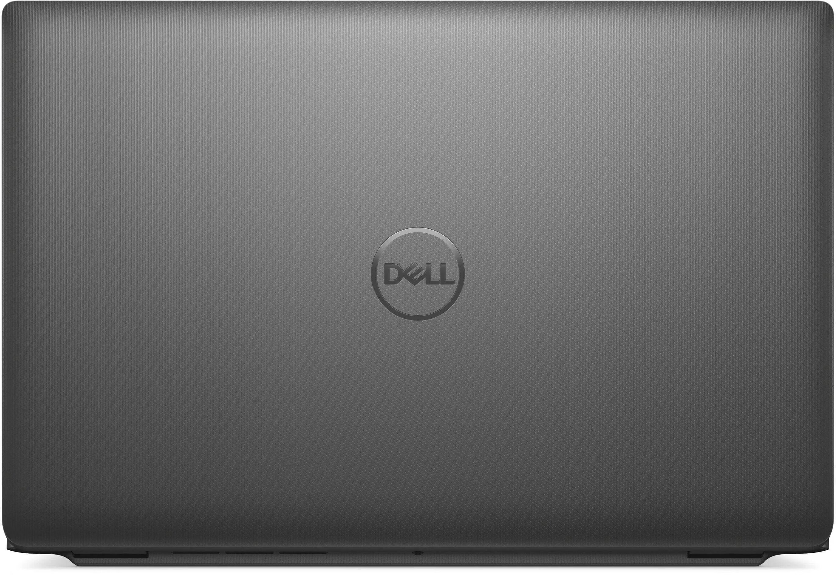 Dell Latitude 3550 - kaufen bei Digitec