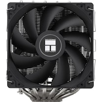 Thermalright Refroidisseur Thermalright Peerless Assassin 120 SE (155 mm)