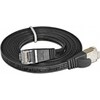 Wirewin Network cable (STP, CAT6, 5 m)