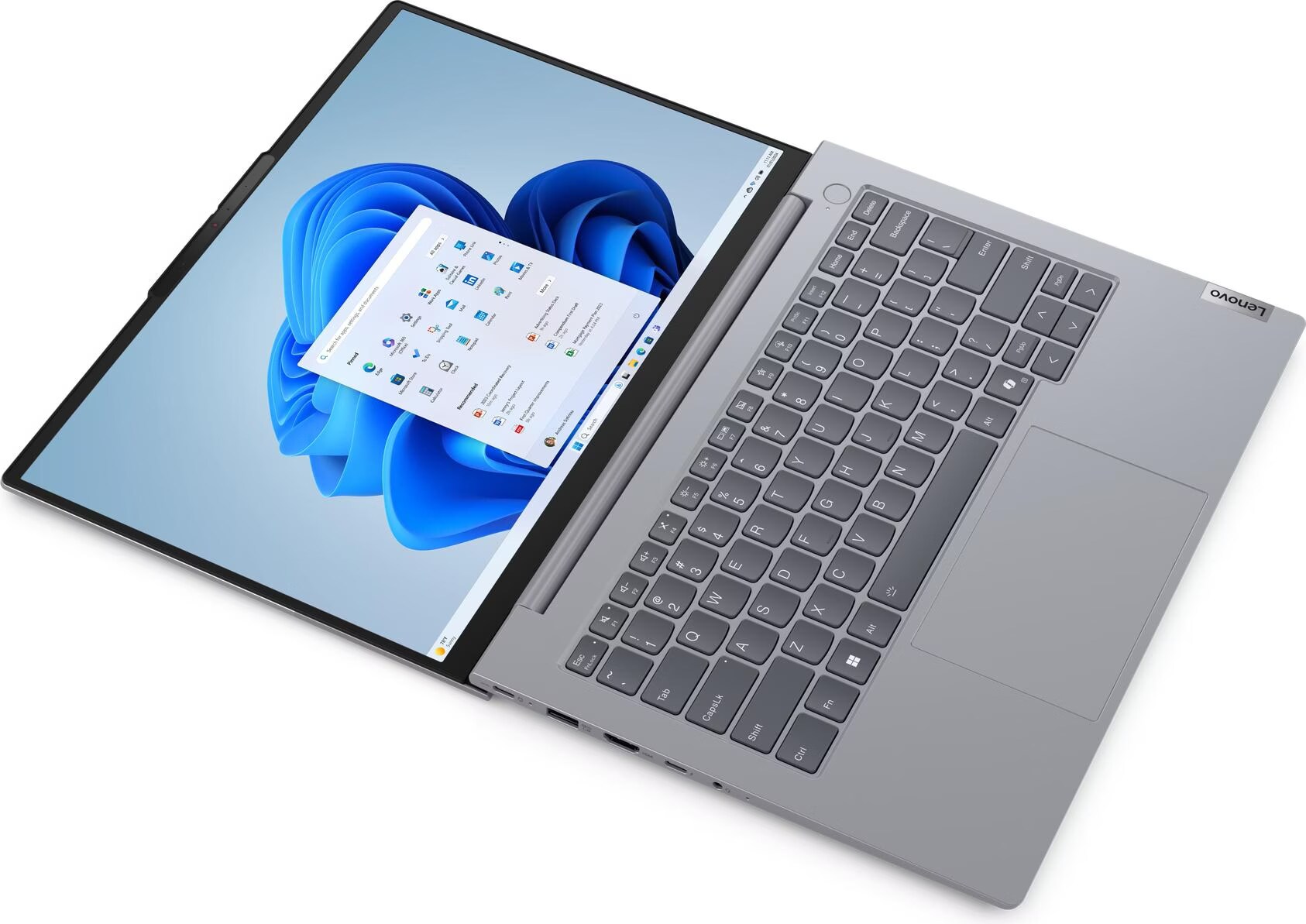 【Lenovo】21MV0097JP ThinkBook 14 Gen 7新品！ ThinkBook 14 Gen 7(AMD) | どこでも生産性を向上させる14型