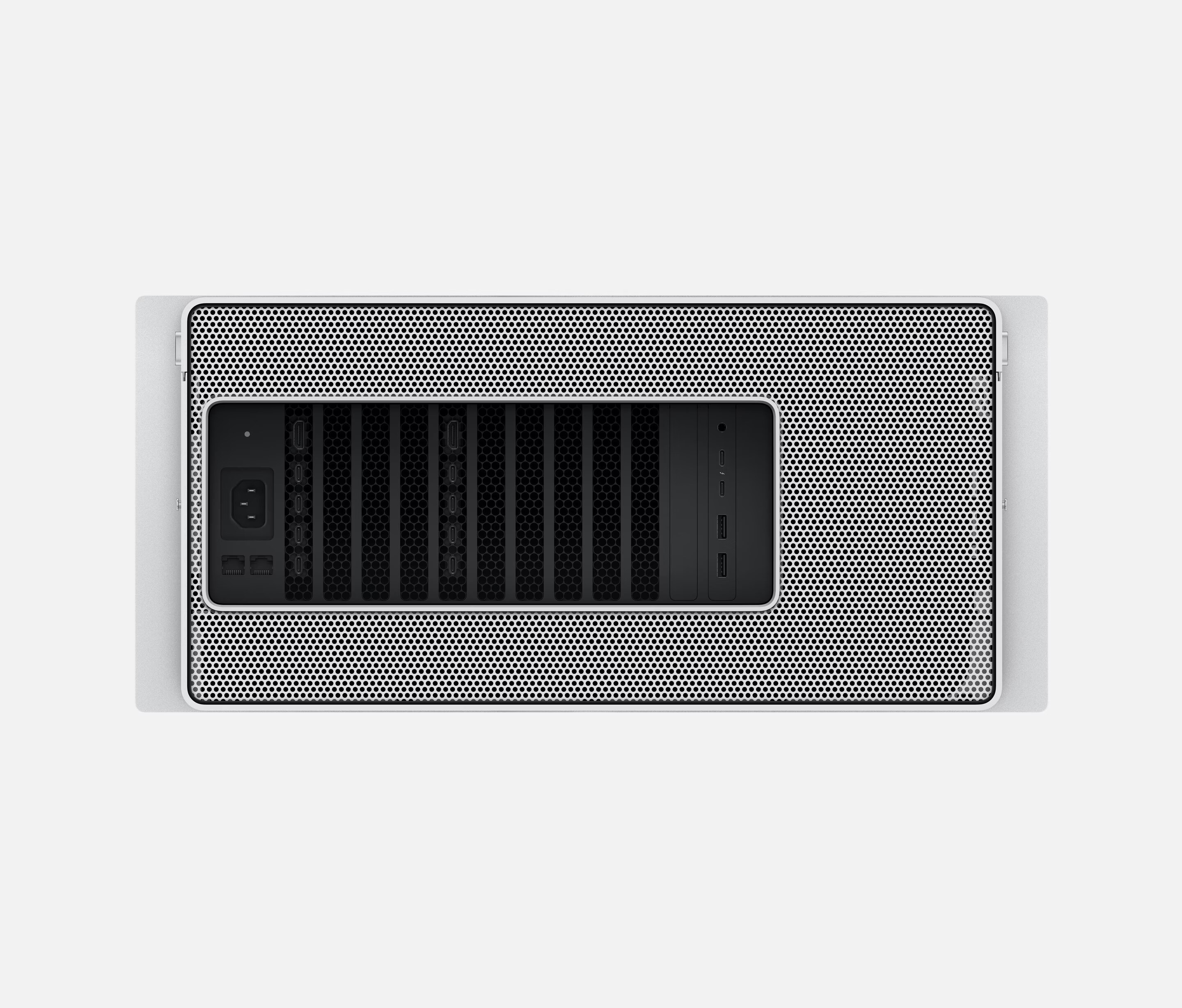Apple Mac Pro - kaufen bei Digitec - Digitec